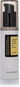 COSRX Advanced Snail Peptide Eye Cream 25 ml - Oční krém