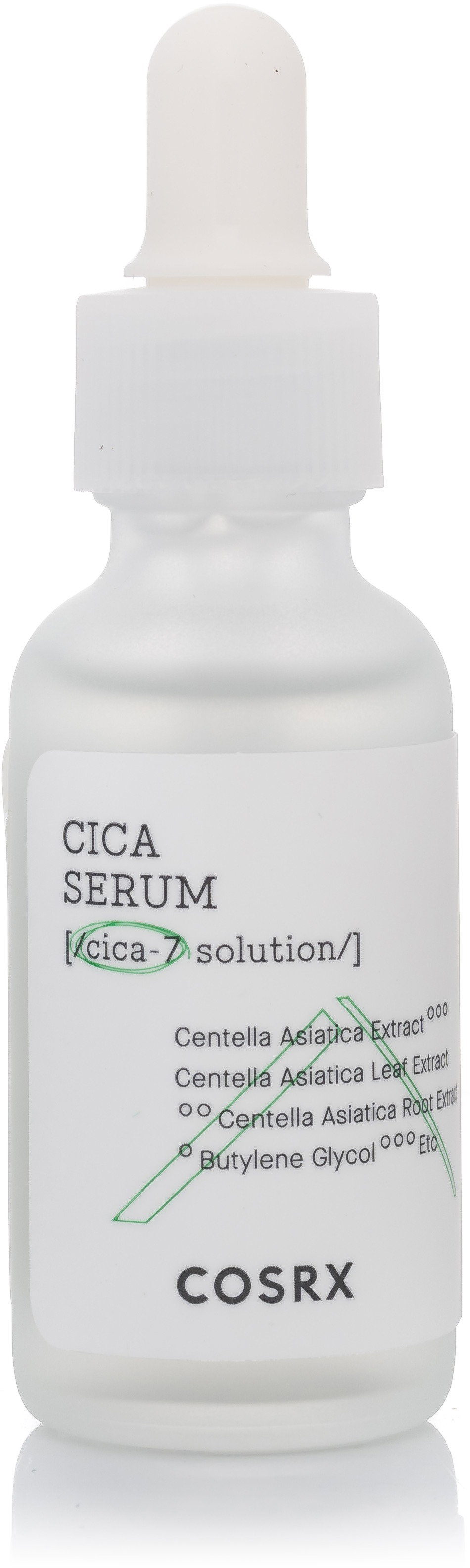 COSRX Cica Serum 30 ml