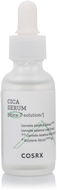 COSRX Cica Serum 30 ml - Pleťové sérum