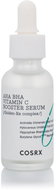 COSRX AHA BHA Vitamin C Booster Serum 30 ml - Face Serum
