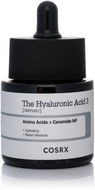 COSRX The Hyaluronic Acid 3 Serum 20 ml - Pleťové sérum