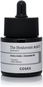 COSRX The Hyaluronic Acid 3 Serum 20 ml - Pleťové sérum