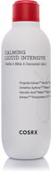 COSRX Calming Liquid Intensive 125 ml - Pleťové tonikum