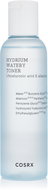COSRX Hydirum Watery Toner 150 ml - Face Tonic