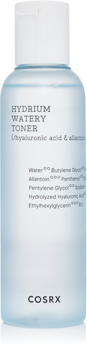 COSRX Hydirum Watery Toner 150 ml - Arctonik - Fő fotó