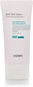 Opalovací krém COSRX Aloe 54.2 Aqua Tone-Up Sunscreen 50 ml - Opalovací krém