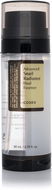 Pleťový fluid COSRX Advanced Snail Radiance Dual Essence 80 ml - Pleťový fluid