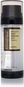 Pleťový fluid COSRX Advanced Snail Radiance Dual Essence 80 ml - Pleťový fluid