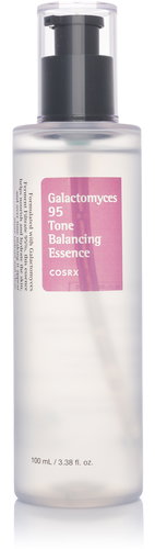 COSRX Galactomyces 95 Tone Balancing Essence 100 ml - Arcápoló fluid - Fő fotó