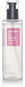 Pleťový fluid COSRX Galactomyces 95 Tone Balancing Essence 100 ml - Pleťový fluid