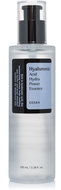 COSRX Hyaluronic Acid Hydra Power Essence 100 ml - Face Fluid