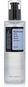 Pleťový fluid COSRX Hyaluronic Acid Hydra Power Essence 100 ml - Pleťový fluid