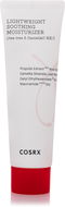 COSRX Lightweight Soothing Moisturizer 80 ml - Arckrém