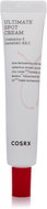 COSRX Ultimate Spot Cream 30 g - Face Cream