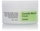 Centella Blemish Cream 30 ml