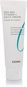 COSRX AHA BHA Vitamin C Daily Cream 50 ml - Pleťový krém