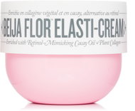 SOL DE JANEIRO Beija Flor Elasti Cream 75 ml - Testápoló krém