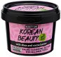 BEAUTY JAR Korean tisztító vaj 100 ml - Tisztító krém