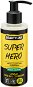 BEAUTY JAR Super hero arctisztító gél 150 ml - Arctisztító gél