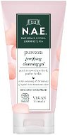 N.A.E. Purezza Purifying Cleansing Gel 150 ml - Čistiaci gél