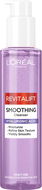 Čisticí gel L'ORÉAL PARIS Revitalift Filler Vyhlazující čistící gel s kyselinou hyaluronovou 150 ml - Čisticí gel