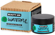 BEAUTY JAR Waterful 60 ml - Pleťový krém