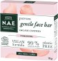 N.A.E. Purezza Gentle Face Bar 78 g - Čistiace mydlo
