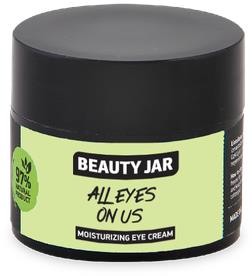 BEAUTY JAR All eyes on us 15 ml