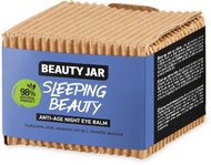 BEAUTY JAR Sleeping beauty 15 ml - Eye Cream