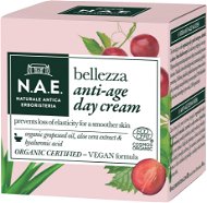 N.A.E. Bellezza Anti-Age Day Cream 50 ml - Krém na tvár