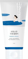 ROUND LAB Birch Juice Cleanser 150 ml - Čisticí gel