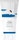 Cleanser 150 ml