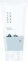 ROUND LAB 1025 Dokdo Cleanser 150 ml - Čistiaci krém