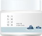 ROUND LAB 1025 Dokdo Cream 80 ml - Čisticí krém