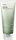 Heartleaf Quercetinol Pore Deep Cleansing Foam 150 ml