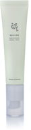BEAUTY OF JOSEON Light On Serum Centella + Vita C 30 ml - Pleťové sérum