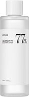 ANUA Heartleaf 77% Soothing Toner 250 ml - Pleťové tonikum