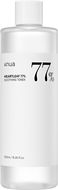 ANUA Heartleaf 77 % Soothing Toner 500 ml - Pleťové tonikum