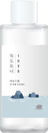 Pleťové tonikum ROUND LAB 1025 Dokdo Toner 100 ml - Pleťové tonikum