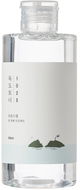 ROUND LAB 1025 Dokdo Toner 200 ml - Pleťové tonikum