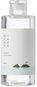 ROUND LAB 1025 Dokdo Toner 200 ml - Pleťové tonikum