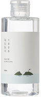 ROUND LAB 1025 Dokdo Toner 500 ml - Face Tonic
