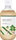 Mugwort Toner 300 ml
