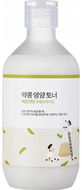ROUND LAB Soybean Toner 300 ml - Pleťové tonikum