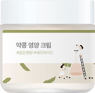 ROUND LAB Soybean Cream 80 ml - Pleťový krém