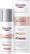 EUCERIN Antipigment medium dark SPF30 50 ml - BB Cream