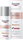 Antipigment medium dark SPF30 50 ml