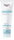 Light emulsion 400 ml