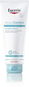 EUCERIN AtopiControl lehká emulze 400 ml - Emulze