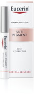 EUCERIN Antipigment topical concealer 5 ml - Corrector